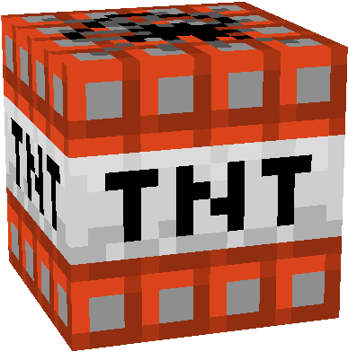 TNT